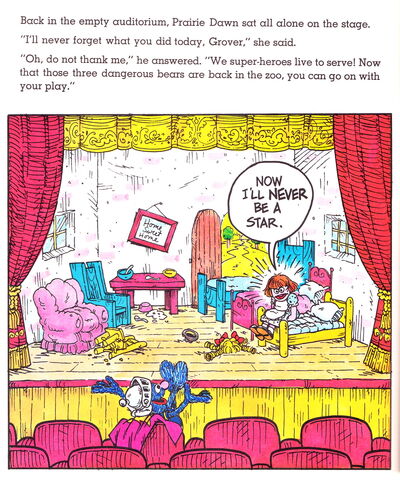 File:Advt super grover 30.jpg
