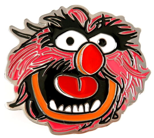 File:Belt buckle animal hot topic.jpg
