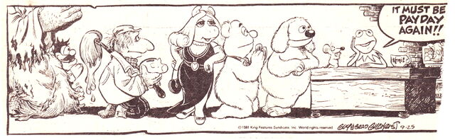 File:Comic sept 25.jpg