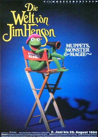 File:DieWeltVonJimHenson-XXLPoster(1994).jpg