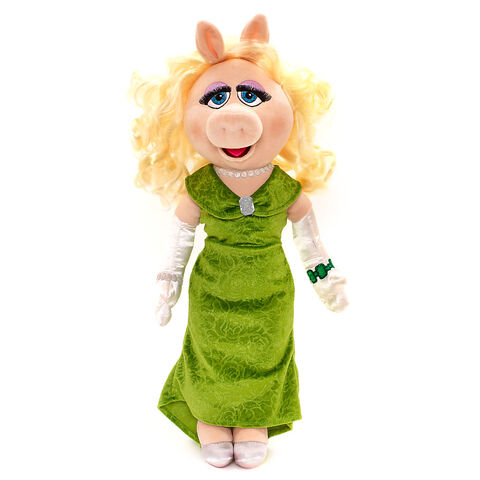 File:DisneyStoreUKplush Piggy 01.jpg