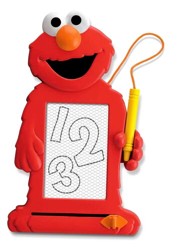 File:Doodle pal elmo 2.jpg