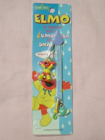 File:Elmostrap88.jpg