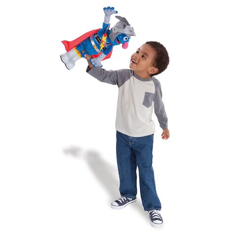 File:FlyingSuperGrover-3.jpg