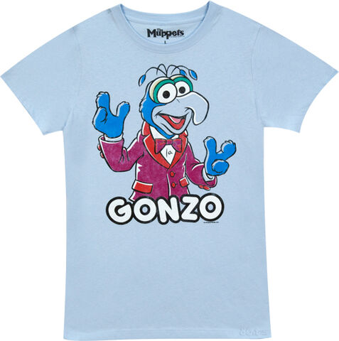 File:GonzoSuit-MuppetShirt.jpg