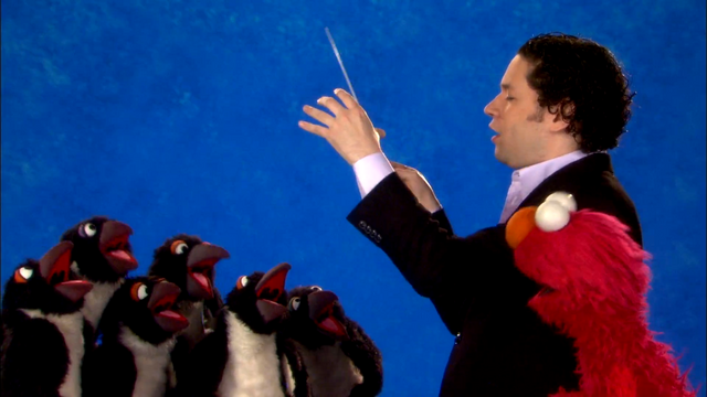 File:Gustavo-Stupendous.png