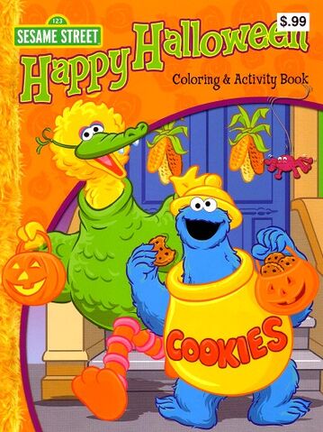 File:Happyhalloween2007.jpg