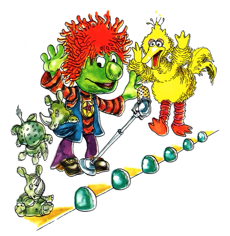 File:LittleJerrysGreenNosedIllustratedCameoAppearance.png