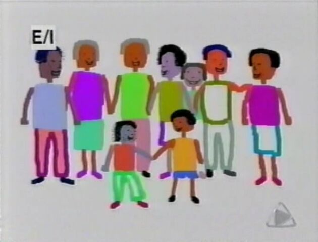 File:MSPaintFamily.jpg