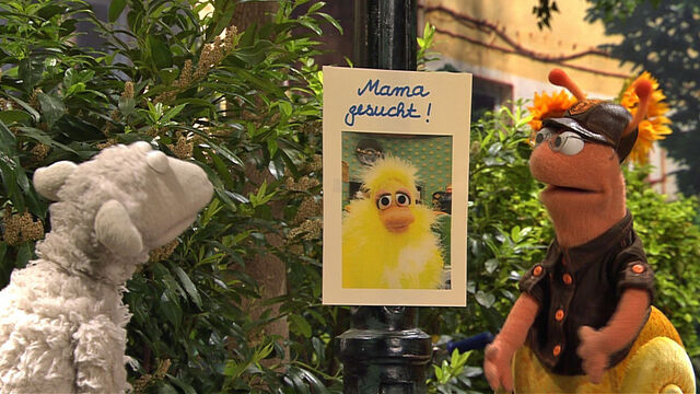 File:Mama100 v-original.jpg