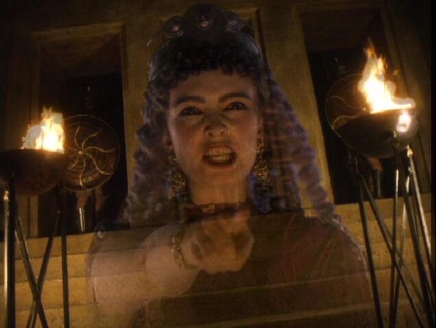 File:Medea.jpg