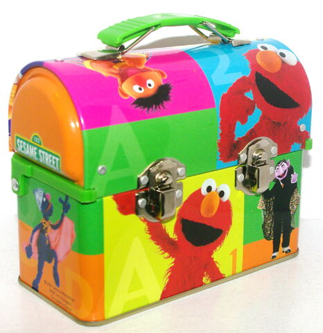 File:Msrf inc 2005 sesame tin lunchbox 1.jpg