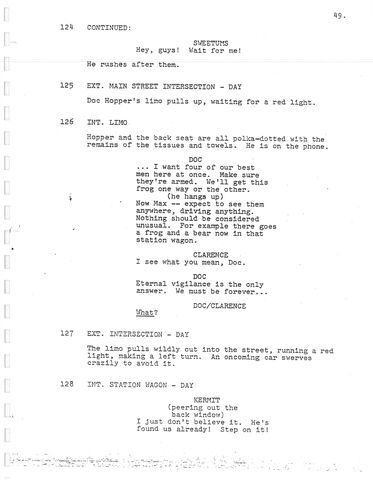 File:Muppet movie script 049.jpg