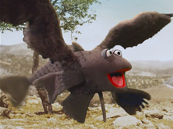 File:Pegafish.png
