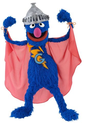 File:SGpose.jpg