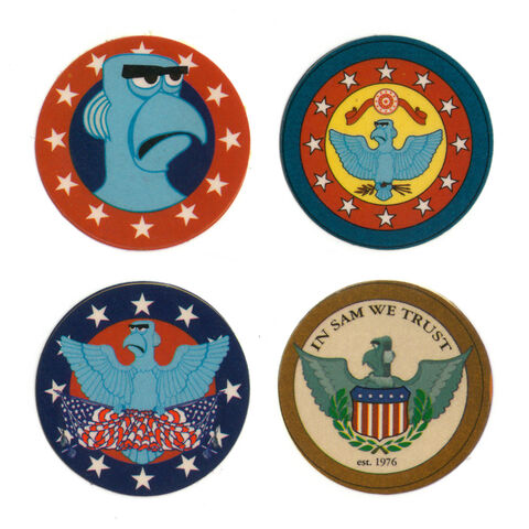 File:Sam Palisades seals.jpg