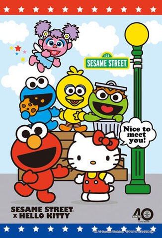 File:Sesamehellojigsaw.jpg