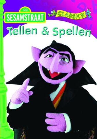 File:Tellen.jpg
