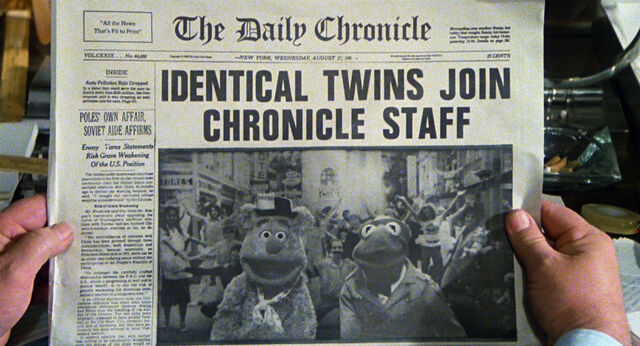File:Twins-Dailychronicle.jpg