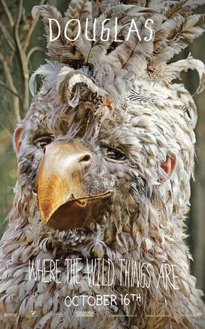 File:Wild-things-douglas.jpg