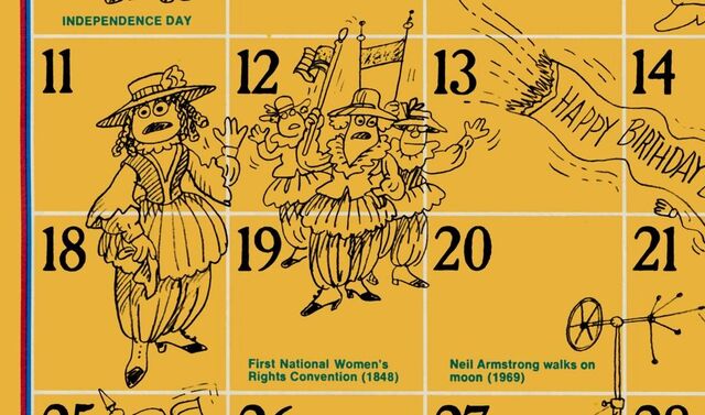 File:1976calendar-womensrights.jpg