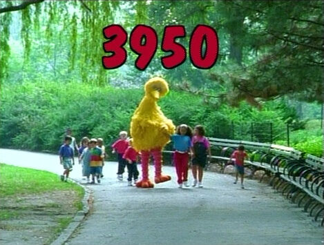 File:3950Intro.jpg