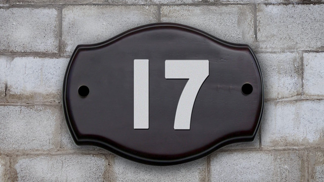 File:4521-Sponsors.png