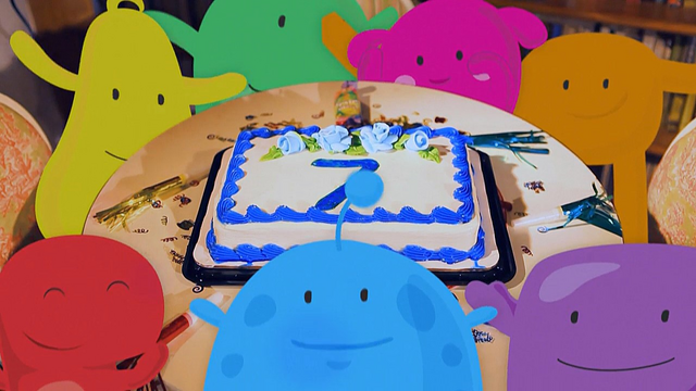 File:7-Creatures.png