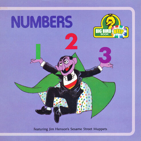 File:Beep books numbers.jpg
