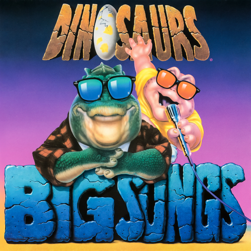 File:Big songs.jpg