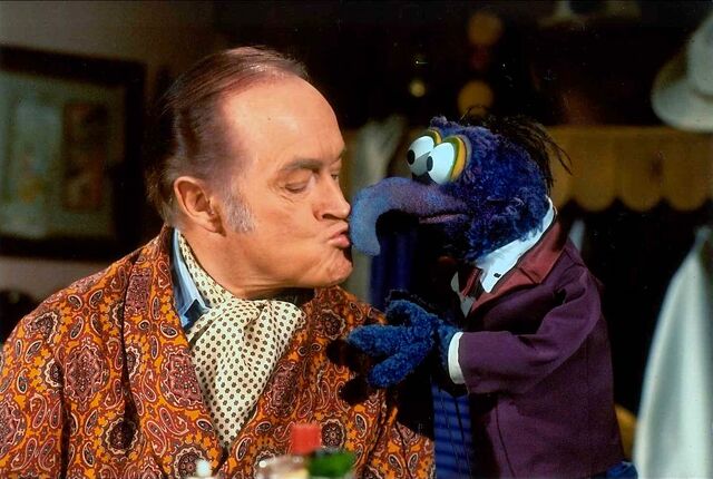 File:Bob Hope05.jpg