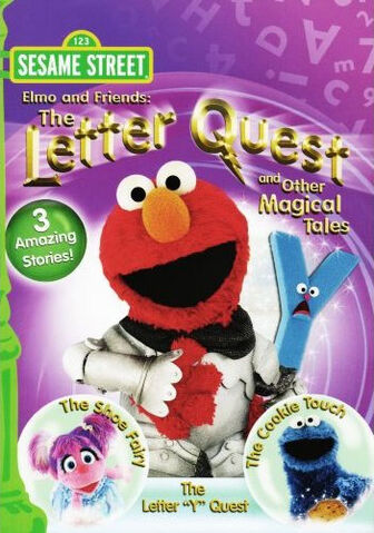 File:Dvd-letterquest.jpg