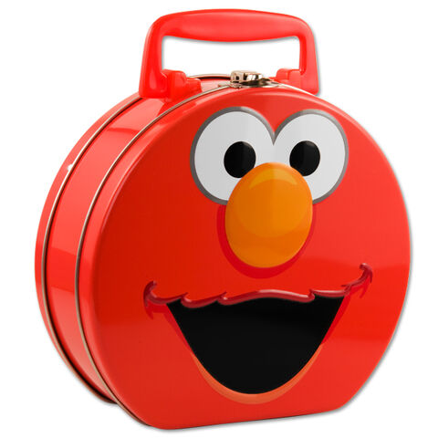 File:Elmo tin hat box.jpg