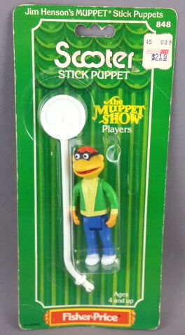 File:Fisher-price stick puppet scooter 1.jpg