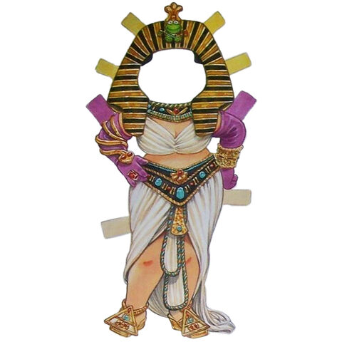 File:Goldenpaperdoll-cleopatra.jpg