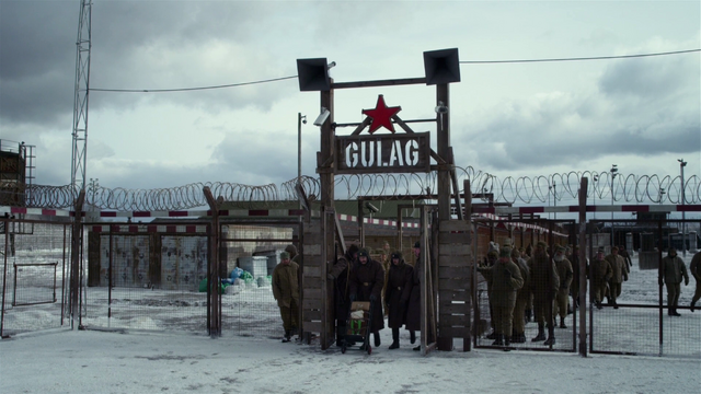 File:MMW Gulag 03.png