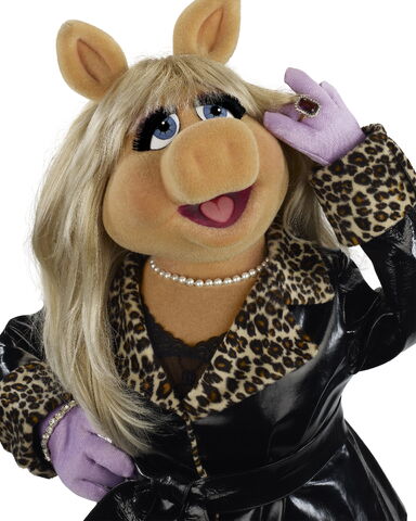 File:Miss Piggy new.jpg