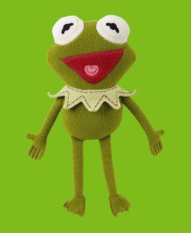 File:Pookalooz.kermit.jpg