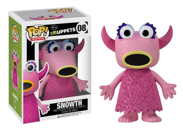 File:PopGlam-Snowth.jpg