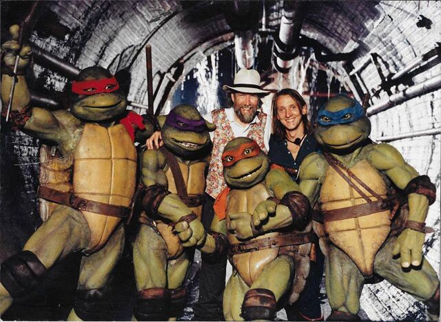 File:Sb jh tmnt.jpg