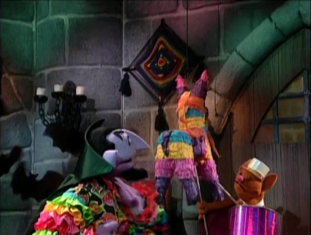 File:Song.countingbackwardsinspanish.jpg