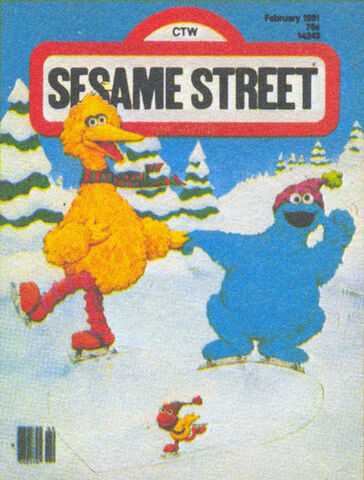 File:Ssmag.198102.jpg