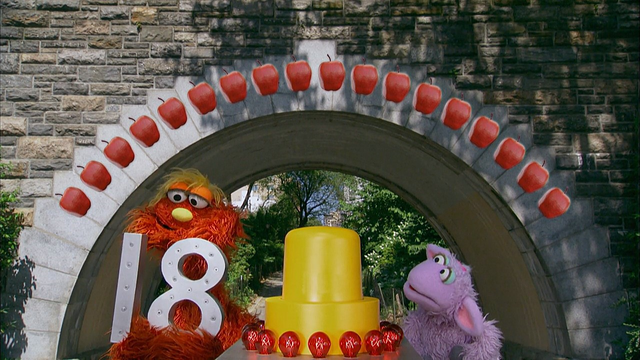 File:4304-18.png