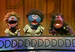 Band-dididrops