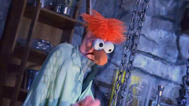 File:Beaker as Igor.jpg