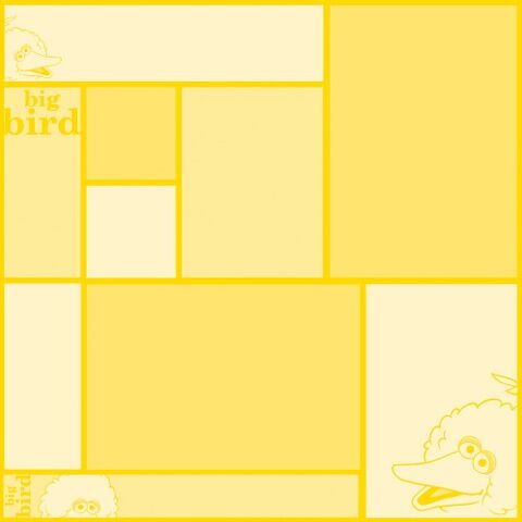 File:Birdpaper.jpeg