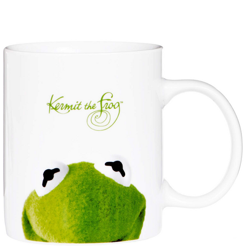 File:Butlers-Tasse-Kermit.png