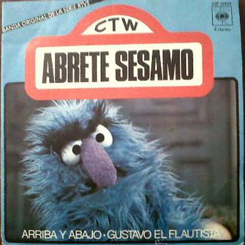 File:CBS1976SpanishSingle.jpg