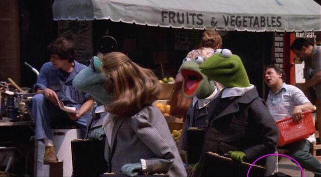 File:Dolly goof.jpg