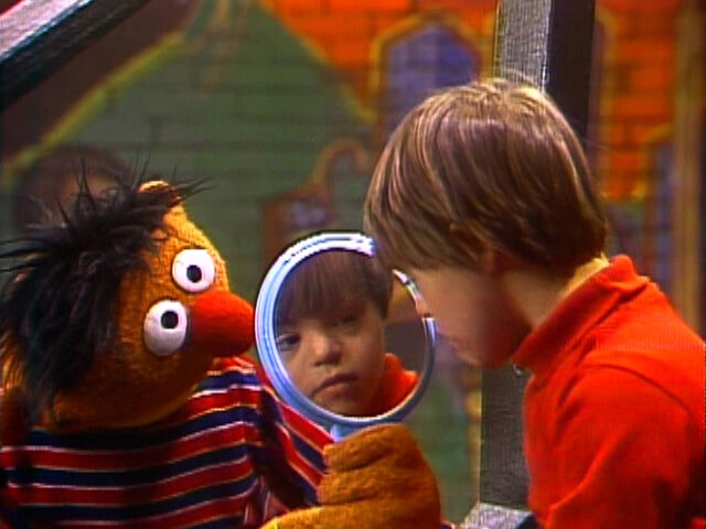 File:Ernie.Jason.mirror.jpg